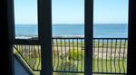 Farne Room